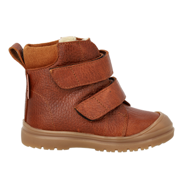 TEX-Einsteigerstiefel mit Merinowollfutter