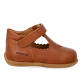 Tüllschuhe mit Herz