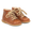 Klassischer Schnürschuh