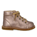 Klassische Schnürschuhe