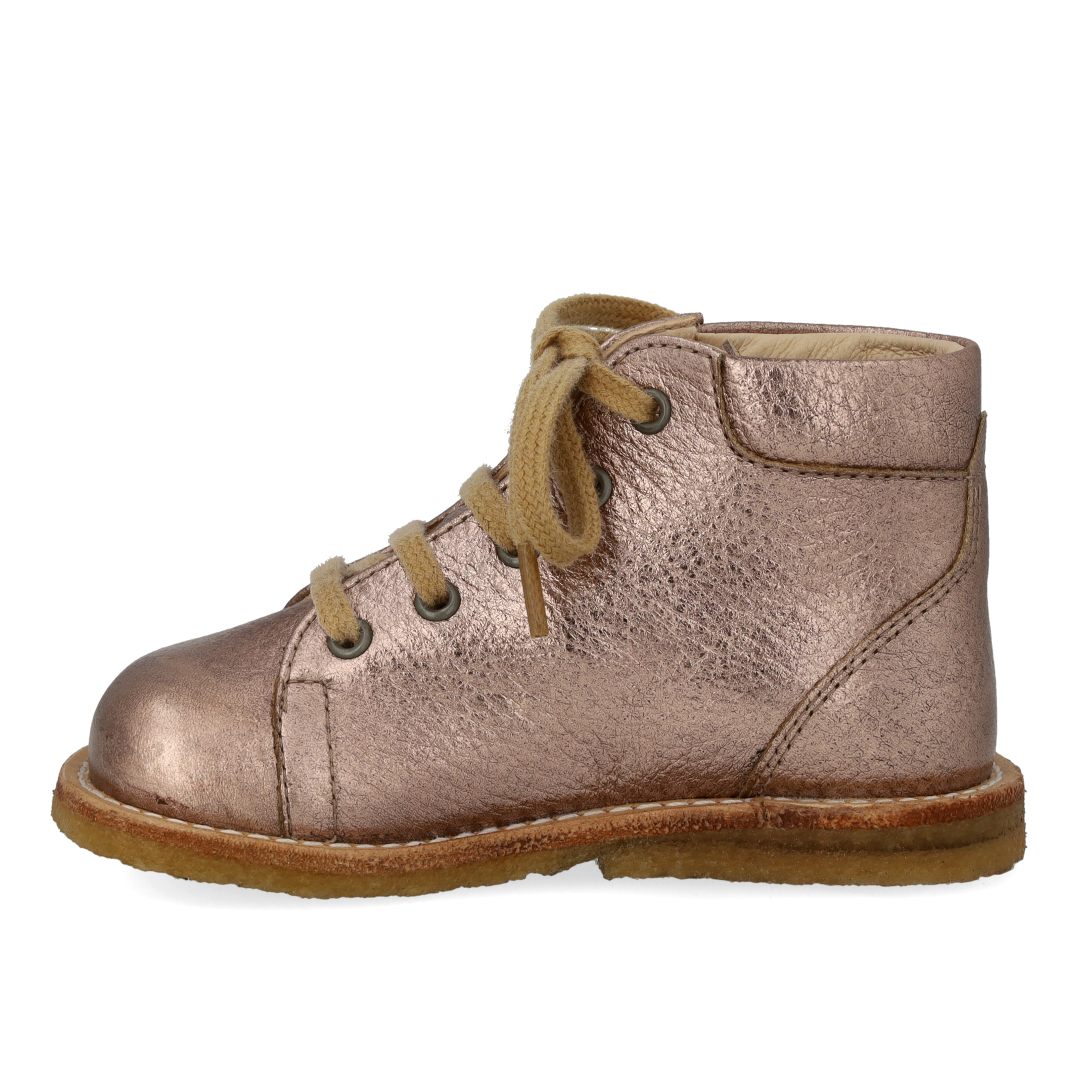 Klassische Schnürschuhe