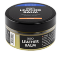 2GO lederbalsam