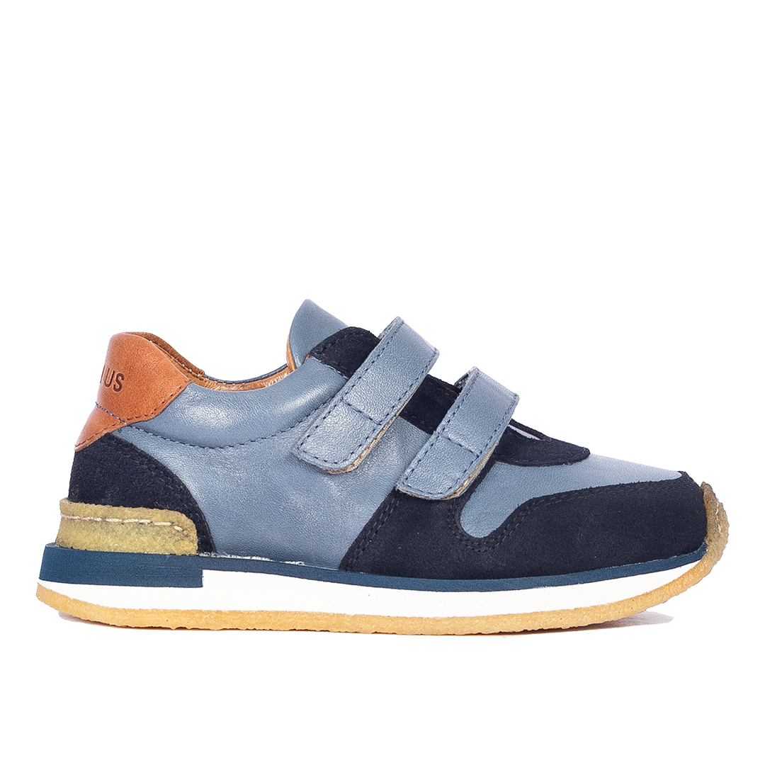 Laufsneaker