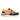 Running-Sneaker
