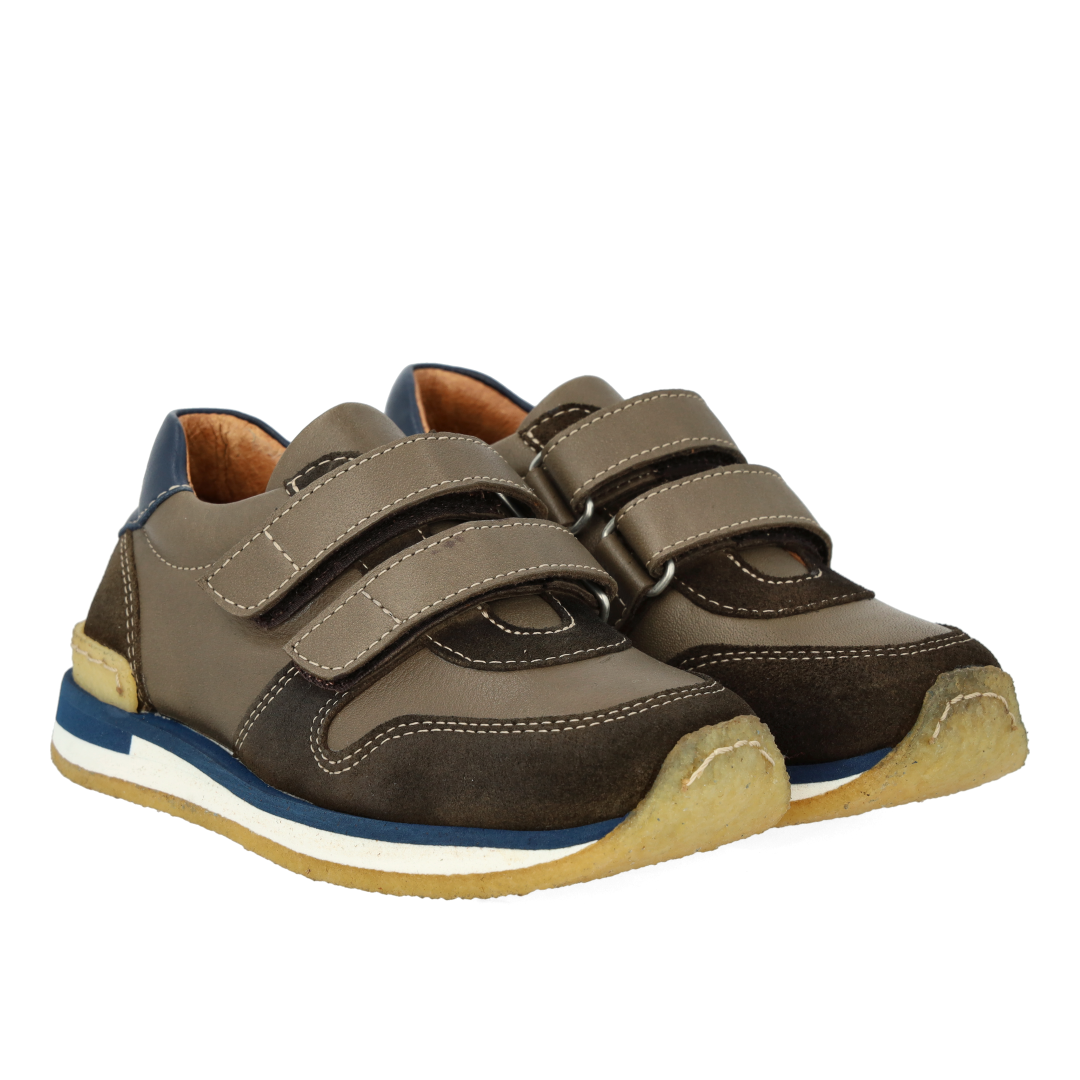 Laufschuh