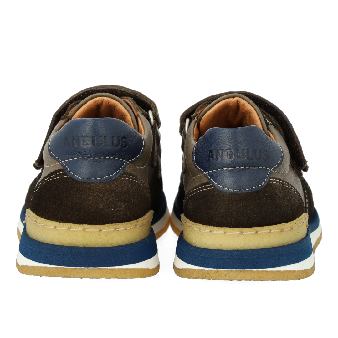 Laufschuh