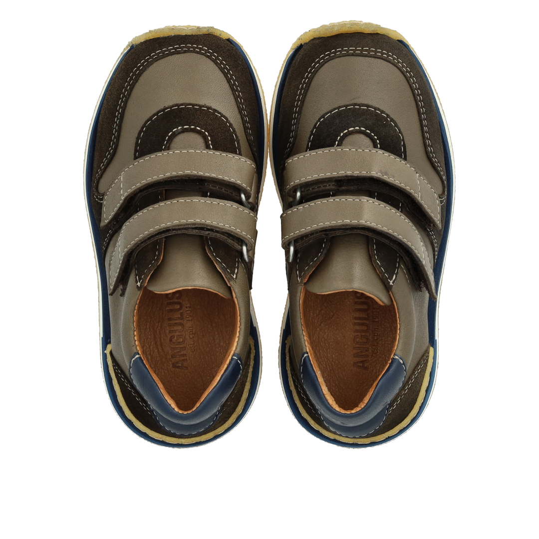 Laufschuh
