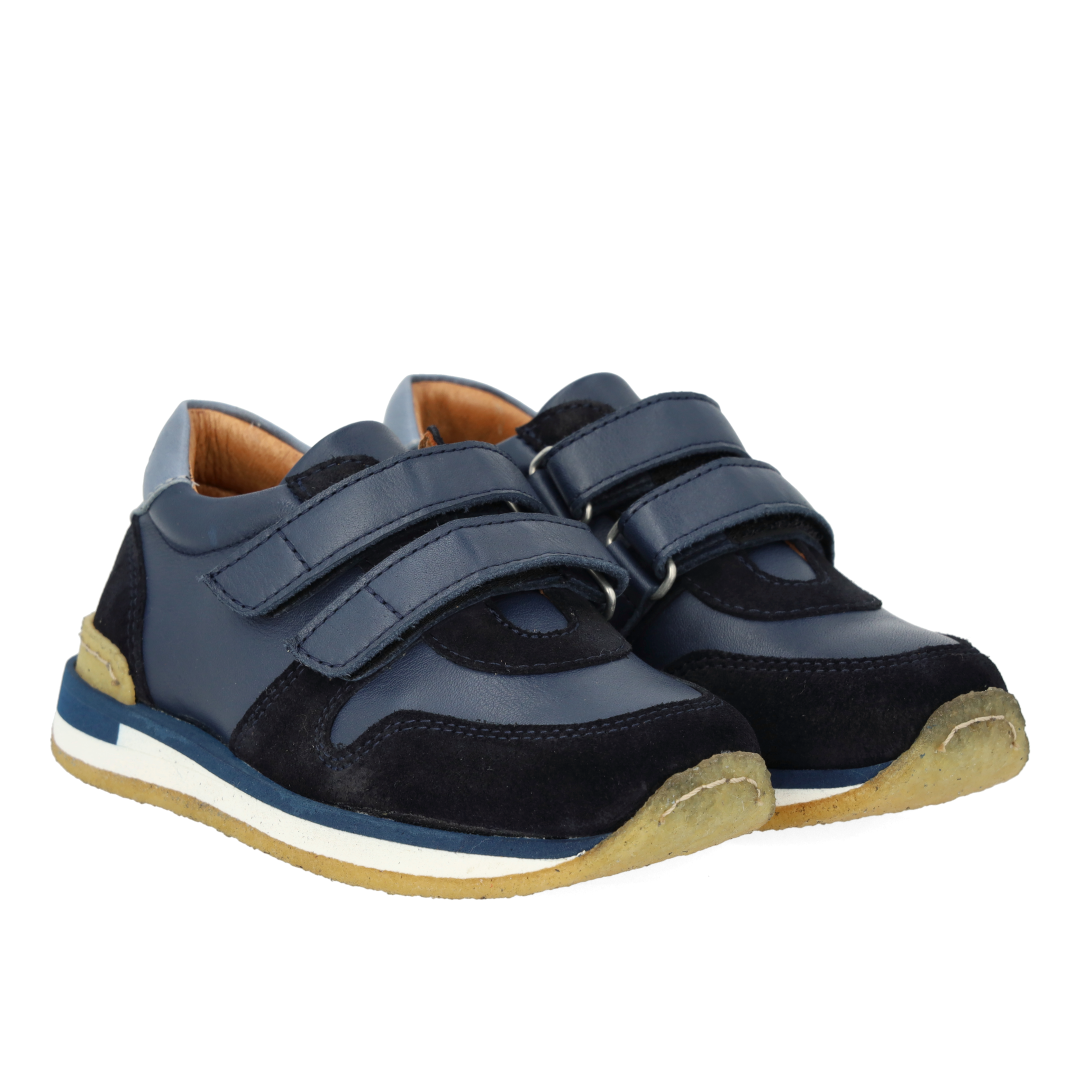 Laufschuh