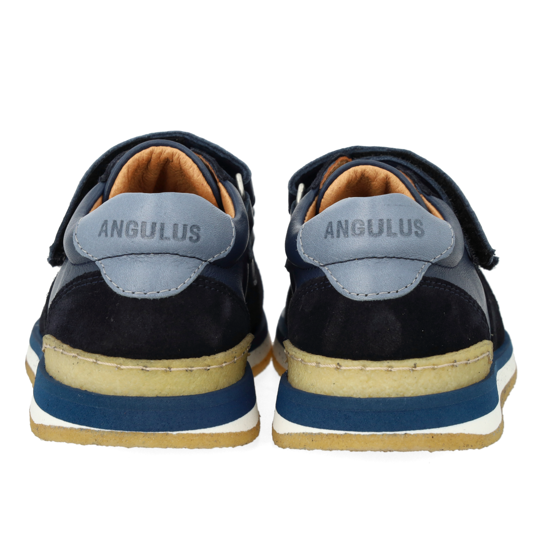 Laufschuh