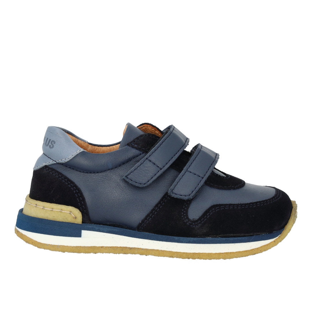 Laufschuh