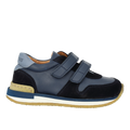Laufschuh