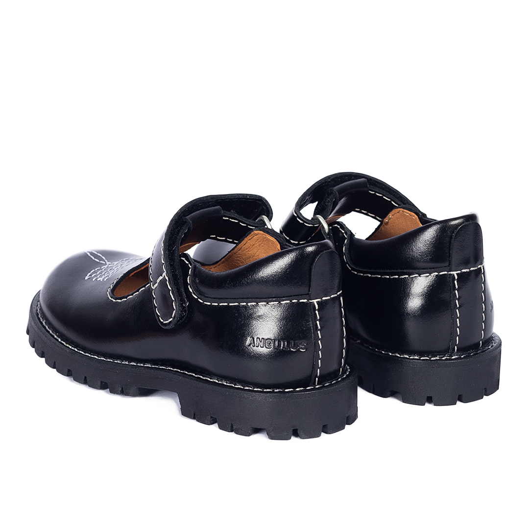 Angulus mary jane shoes sales