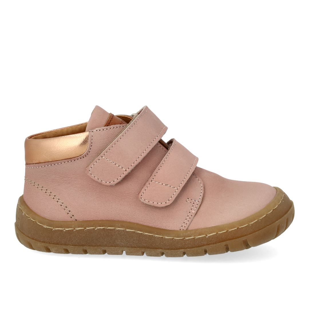 Einsteiger Mid-Cut Sneaker