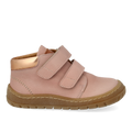 Einsteiger Mid-Cut Sneaker