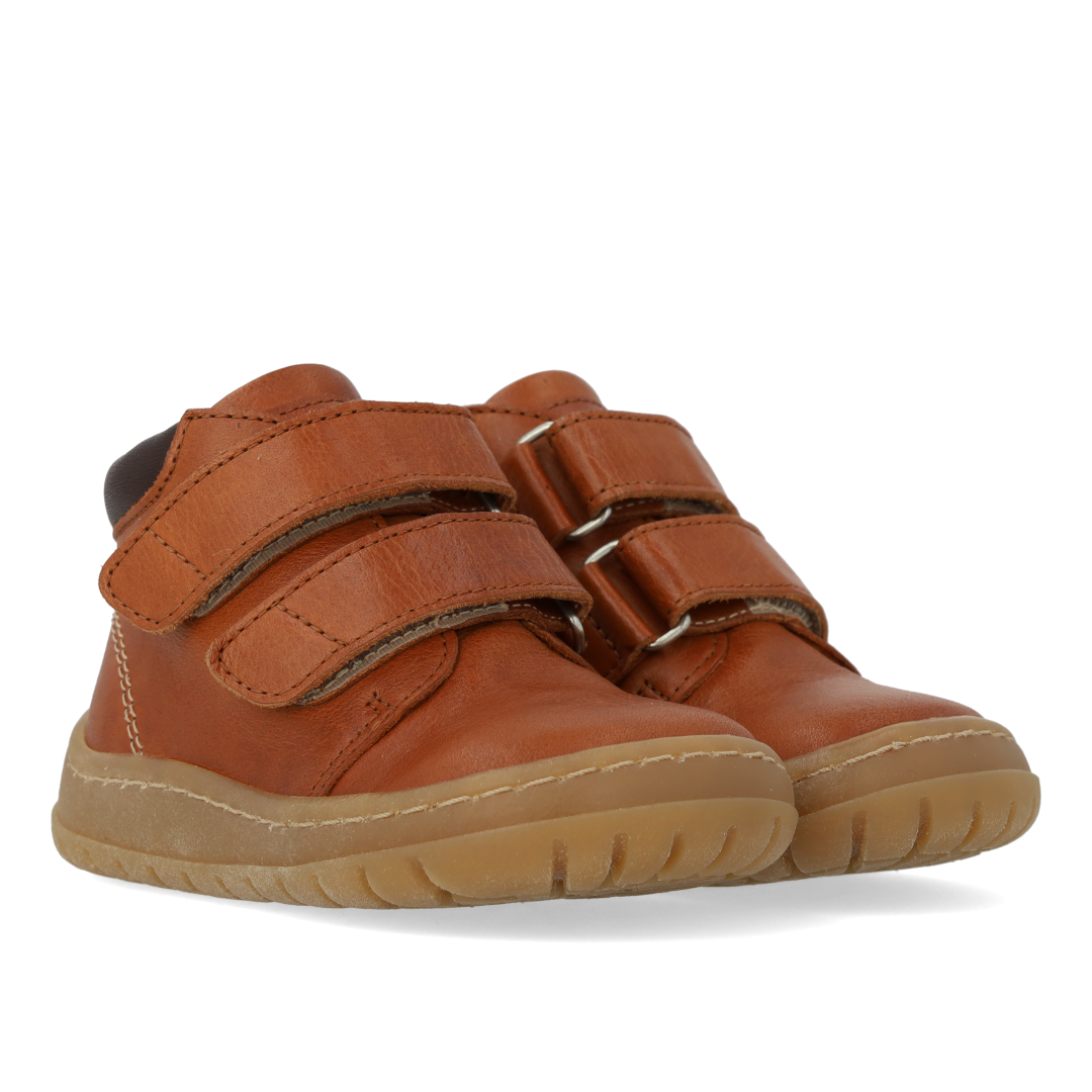 Einsteiger-Mid-Cut-Sneaker