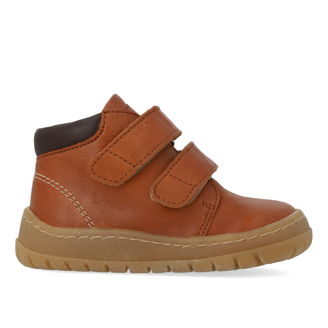 Einsteiger-Mid-Cut-Sneaker