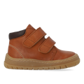 Einsteiger-Mid-Cut-Sneaker