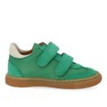 Sportlicher Color-Block-Sneaker für Einsteiger