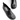 Schuhe mit Gummizug