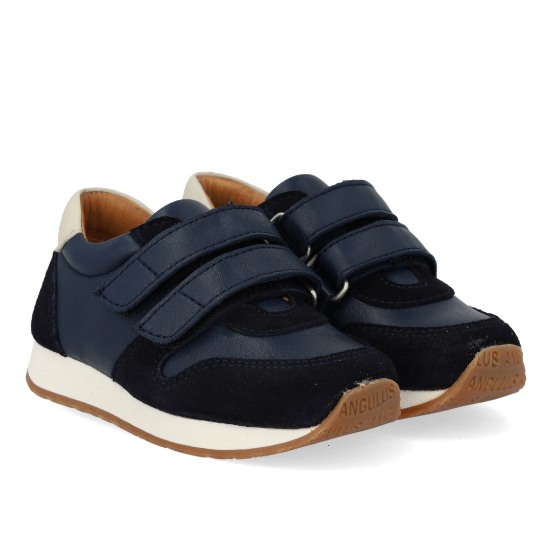 Sportlicher Sneaker