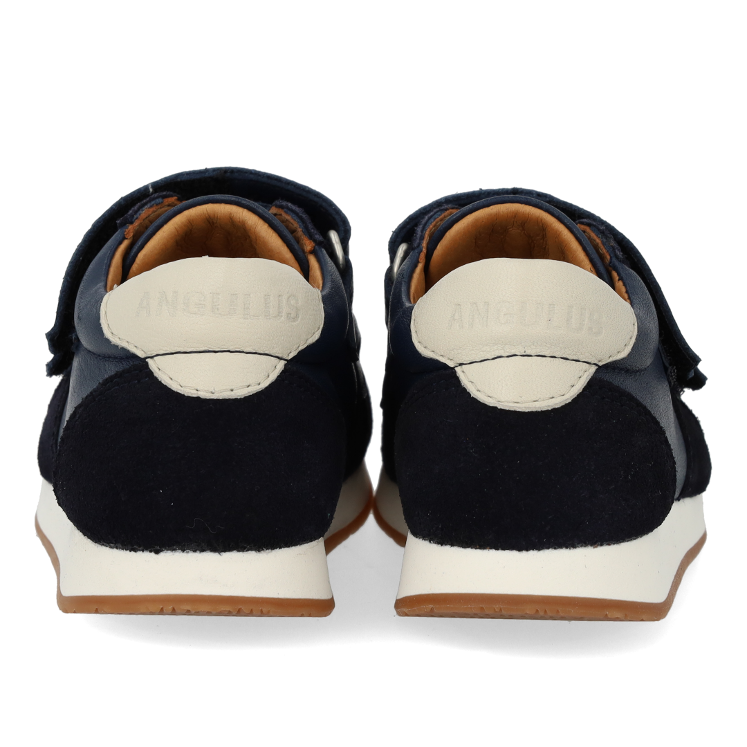 Sportlicher Sneaker