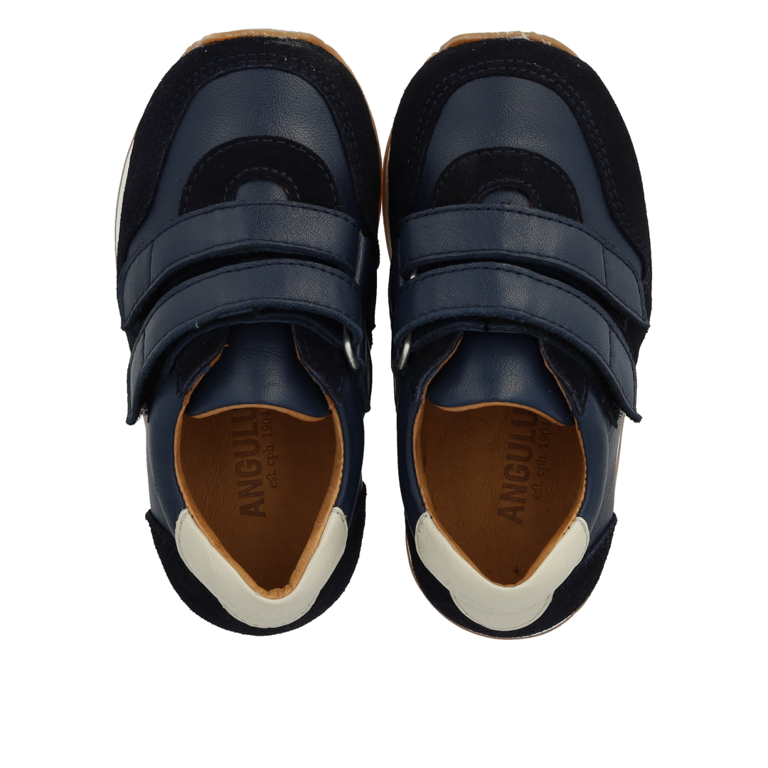 Sportlicher Sneaker