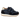 Sportlicher Sneaker