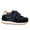 Sportlicher Sneaker