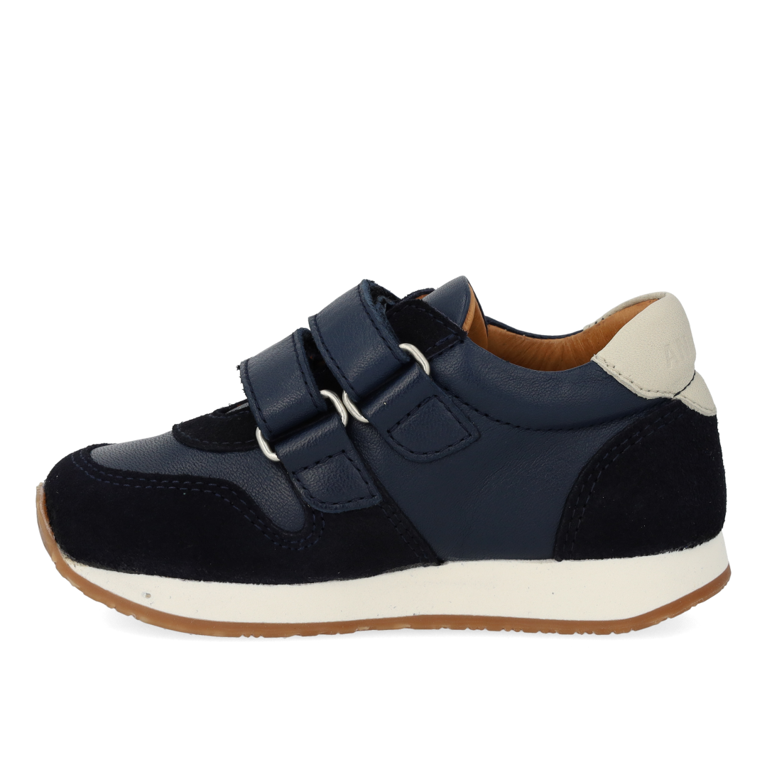 Sportlicher Sneaker