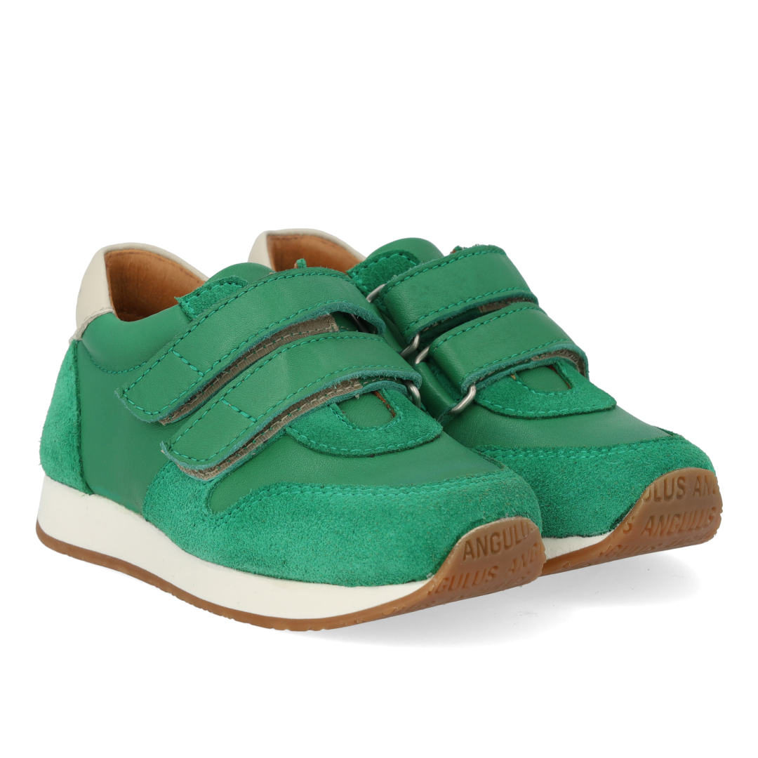 Sportlicher Sneaker