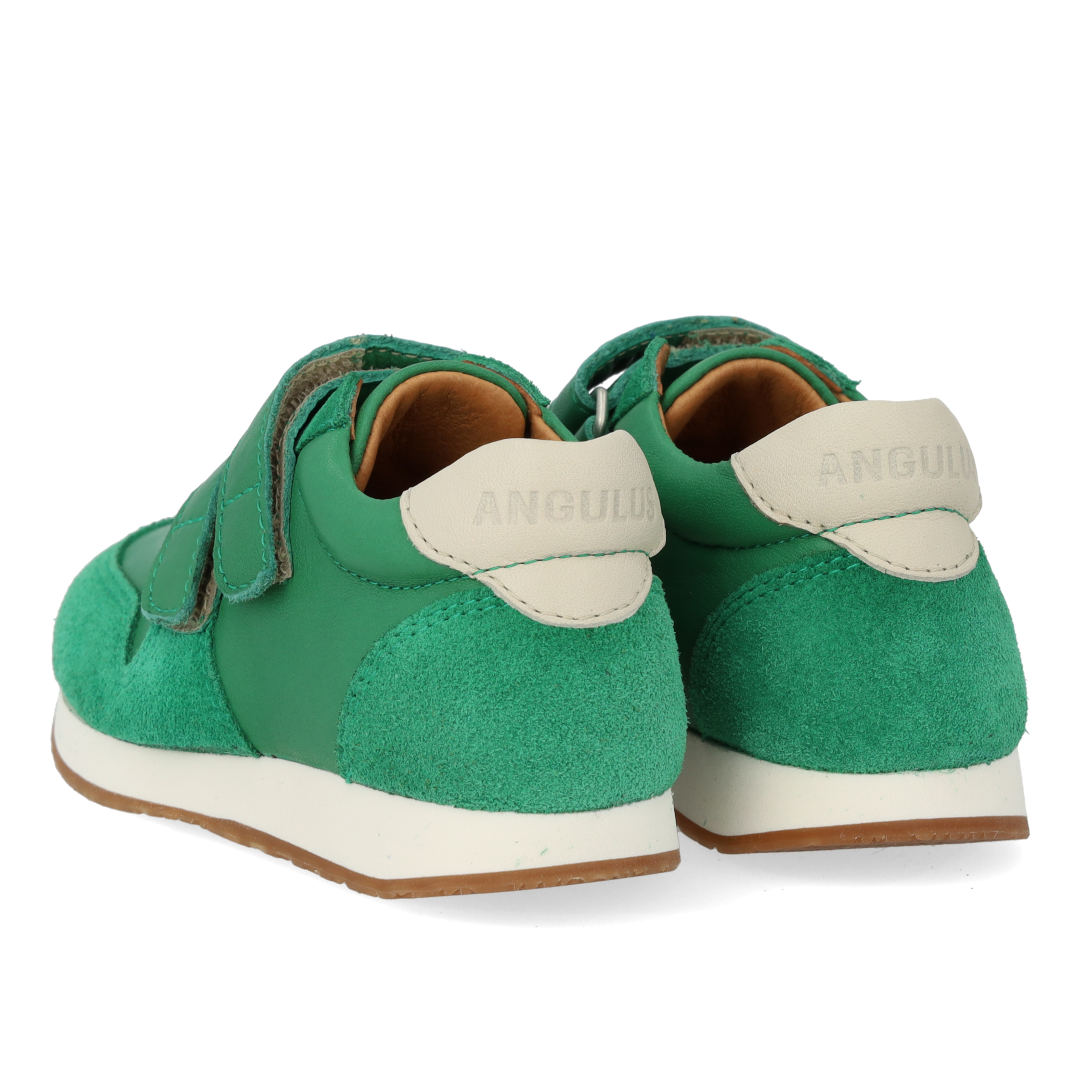 Sportlicher Sneaker