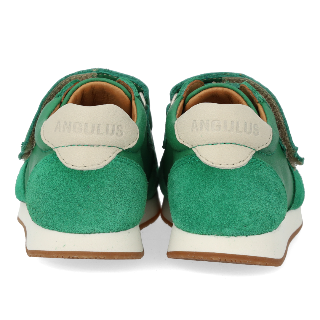 Sportlicher Sneaker