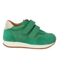 Sportlicher Sneaker