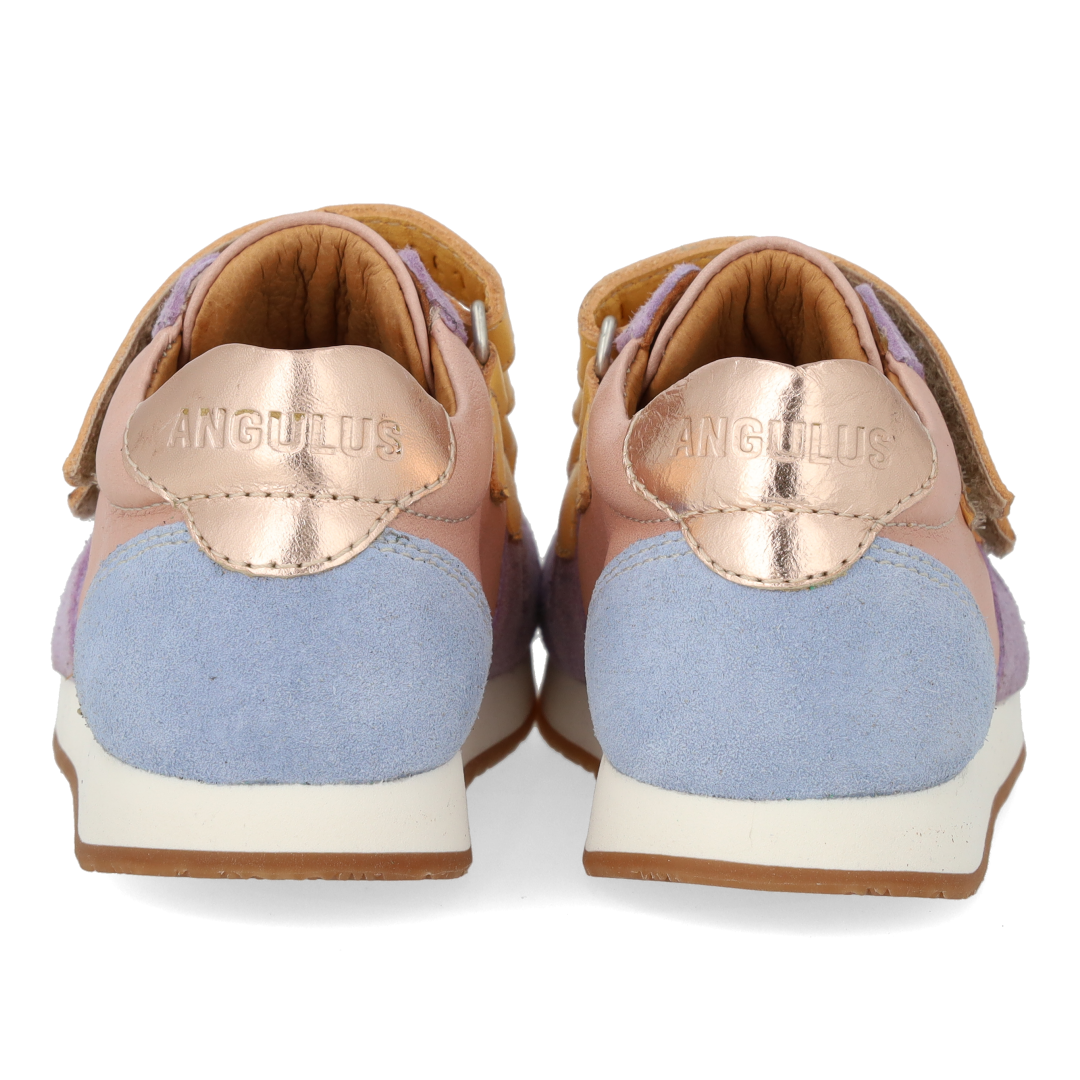 Sportlicher Sneaker
