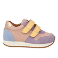 Sportlicher Sneaker