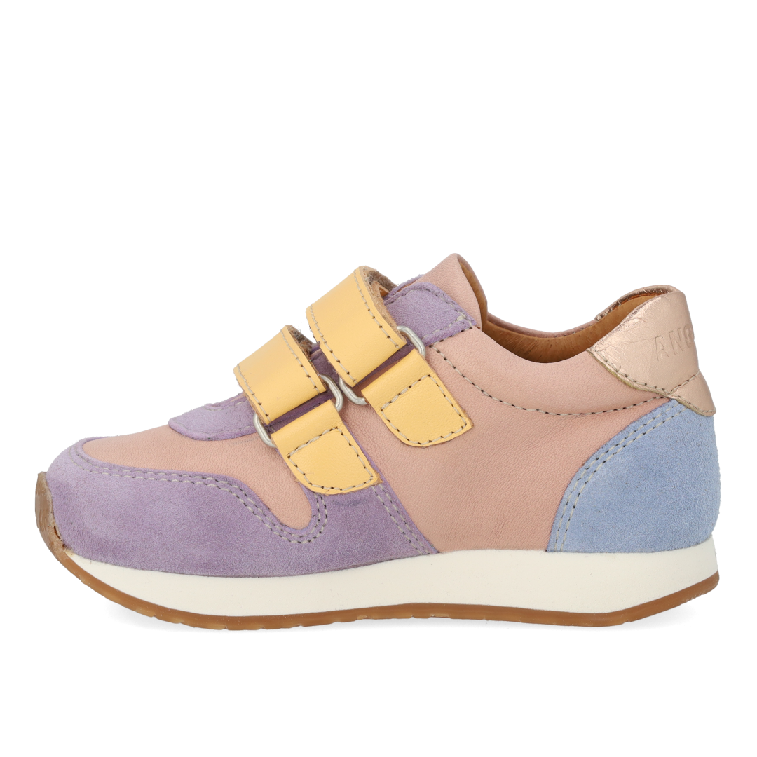 Sportlicher Sneaker