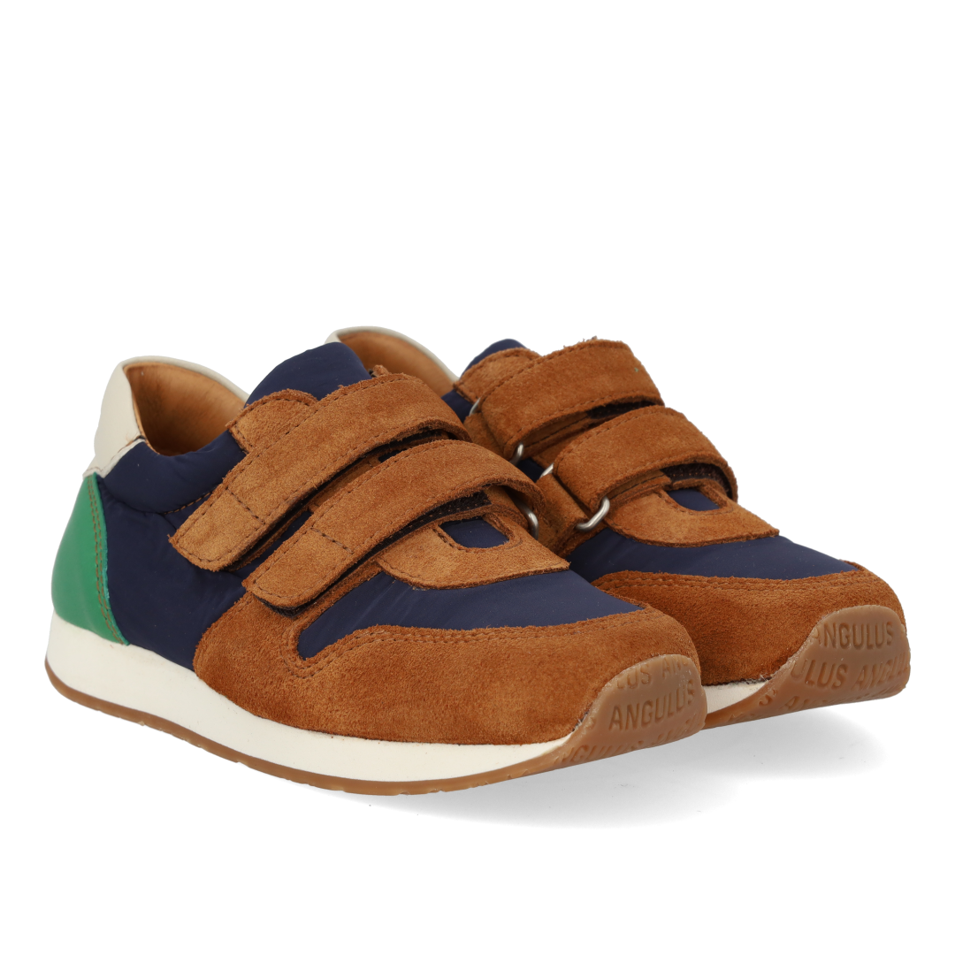 Laufsneaker