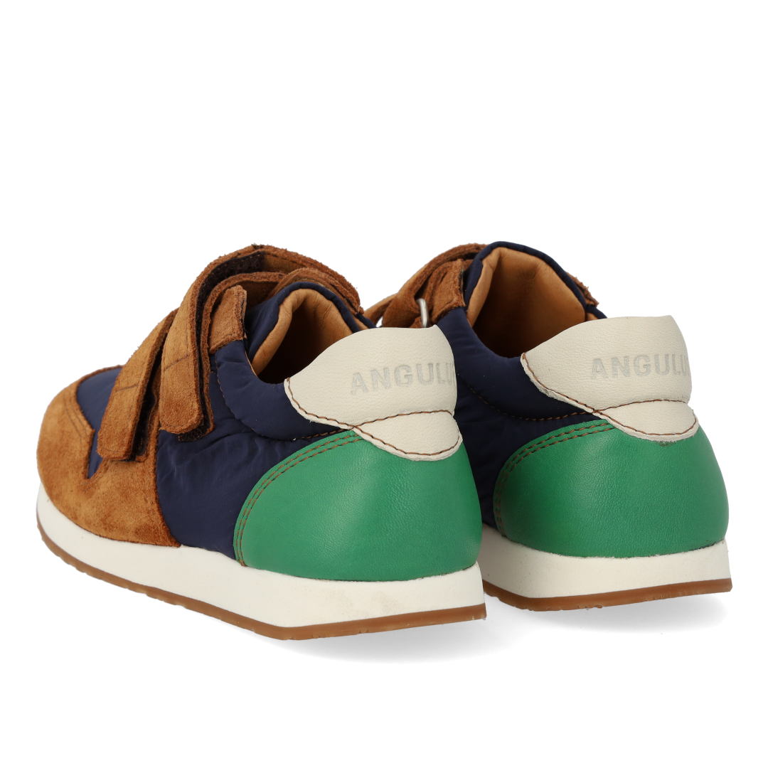 Laufsneaker