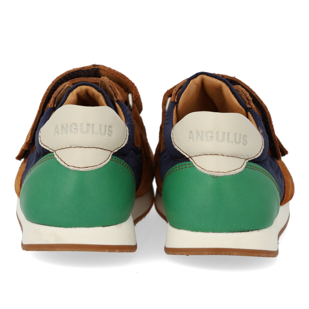 Laufsneaker
