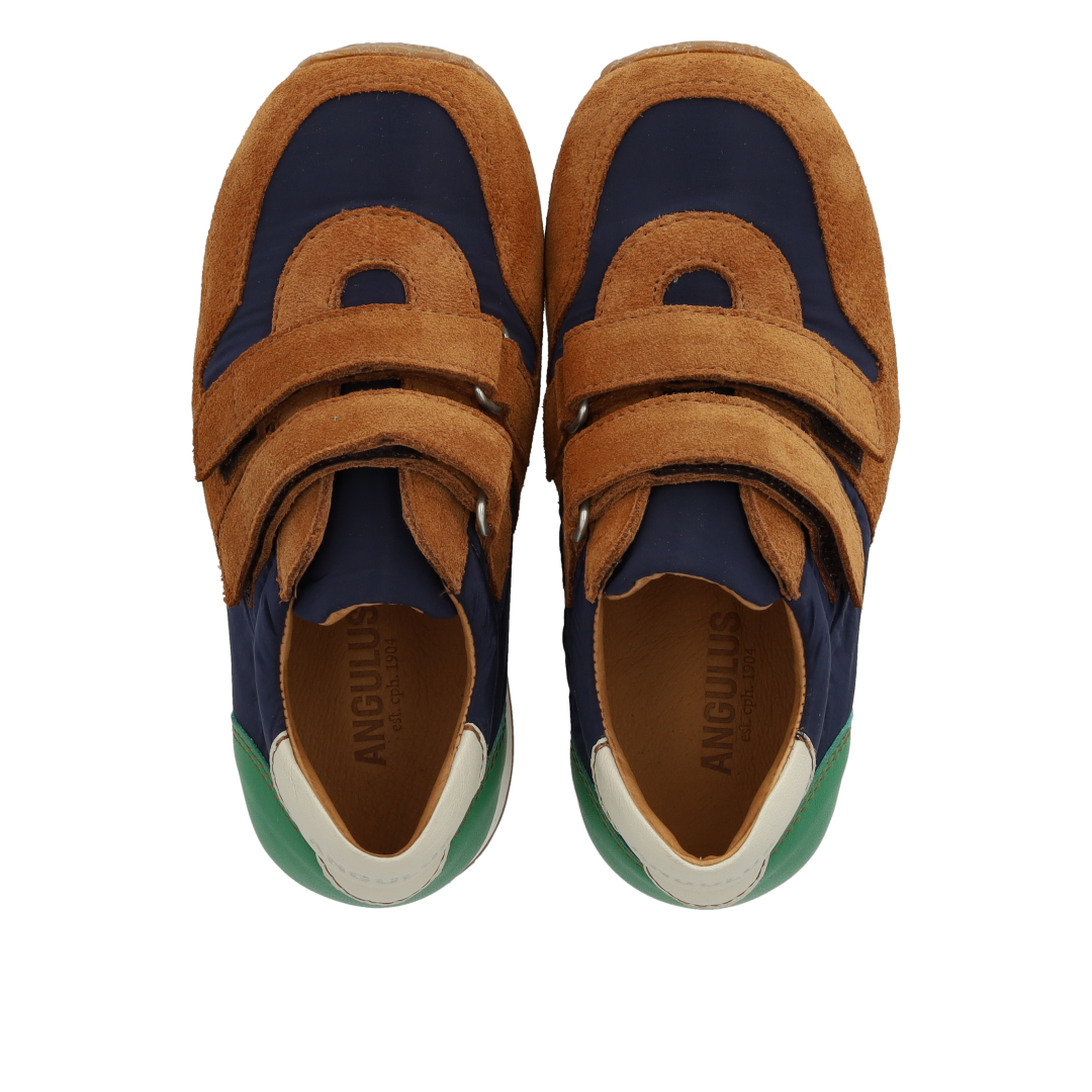 Laufsneaker
