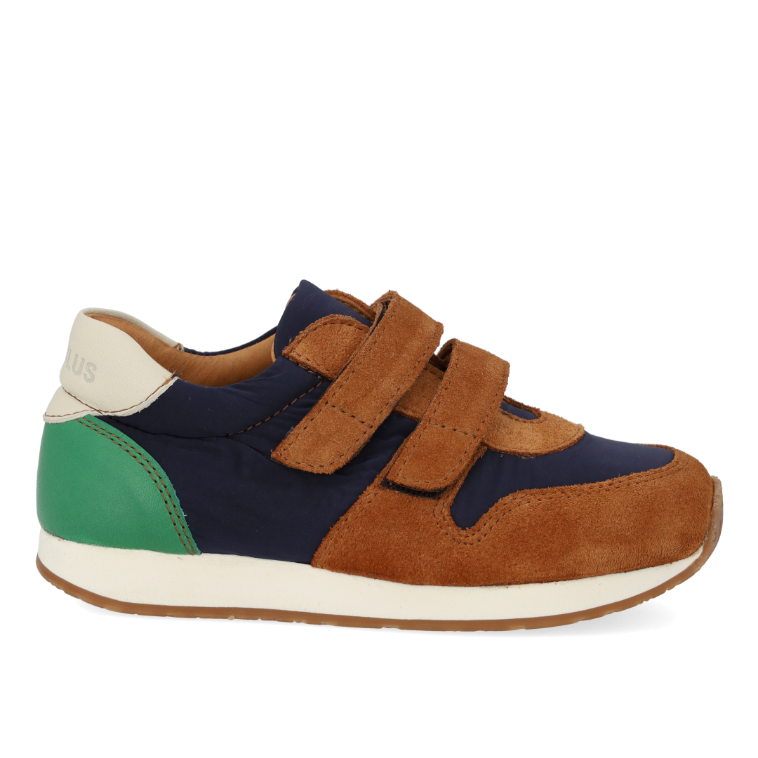 Laufsneaker