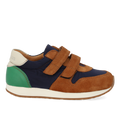 Laufsneaker