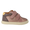 Mittelhoher Sneaker
