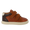 Mittelhoher Sneaker