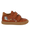 Sneaker mit Drachendetail