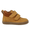 Sneaker mit hohem Schaft