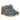 Anfängersandale mit Klettverschluss