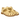 Herz-Sandale mit Klettverschluss