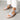 Feminine Sandale mit Riemchen-Design