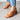 Sandalette mit Blockabsatz